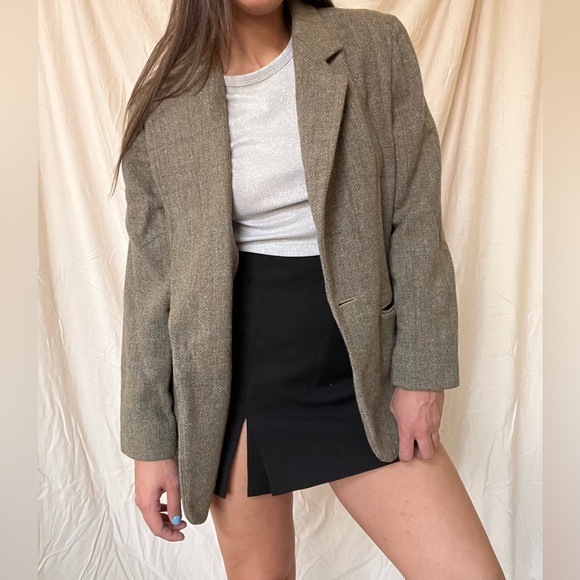 SOLD - Picture 1 of 4